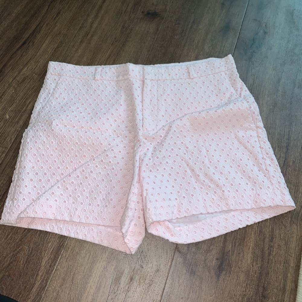 Banana Republic Shorts